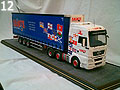 12. MAN TGX