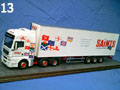 12. MAN TGX